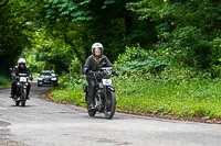 Vintage-motorcycle-club;eventdigitalimages;no-limits-trackdays;peter-wileman-photography;vintage-motocycles;vmcc-banbury-run-photographs